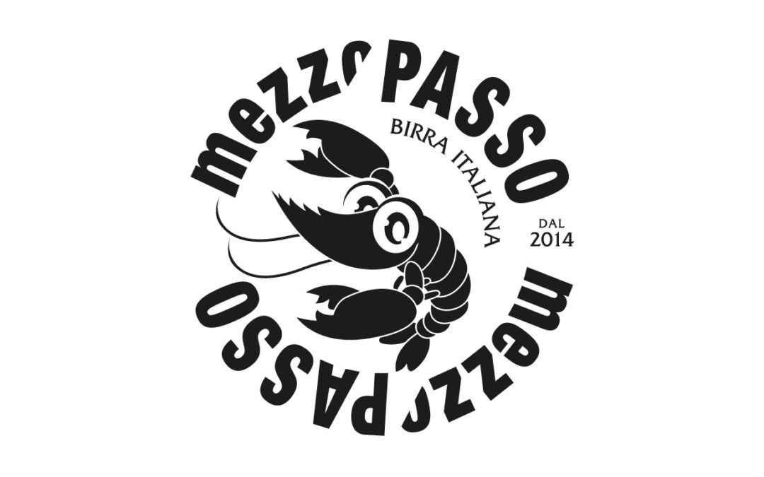 Mezzo Passo