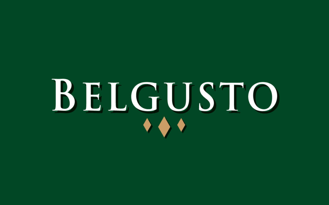 Belgusto