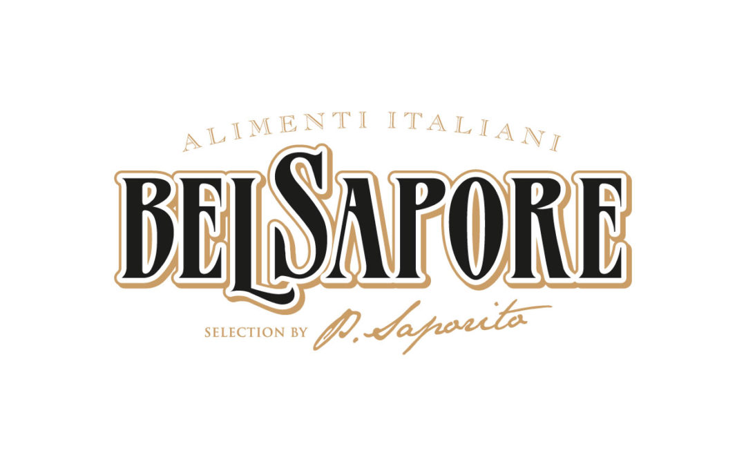 Bel Sapore