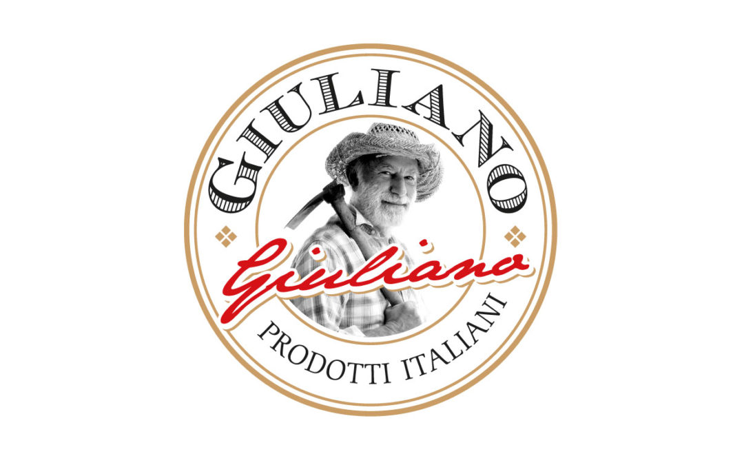 Giuliano