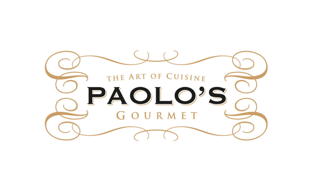 Paolo’s Gourmet