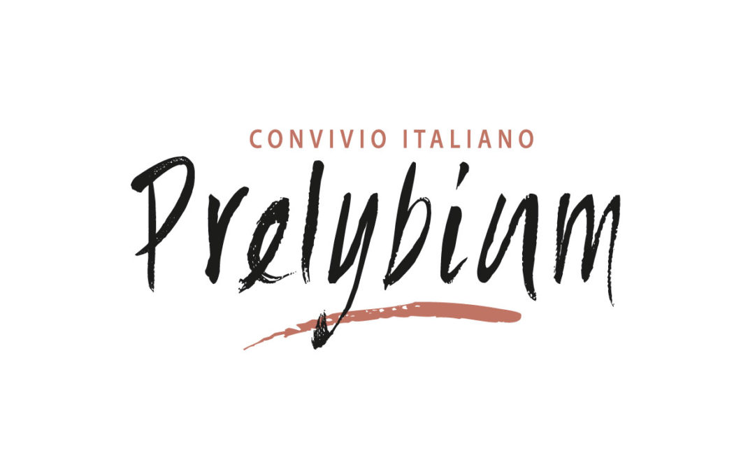 Prelybium