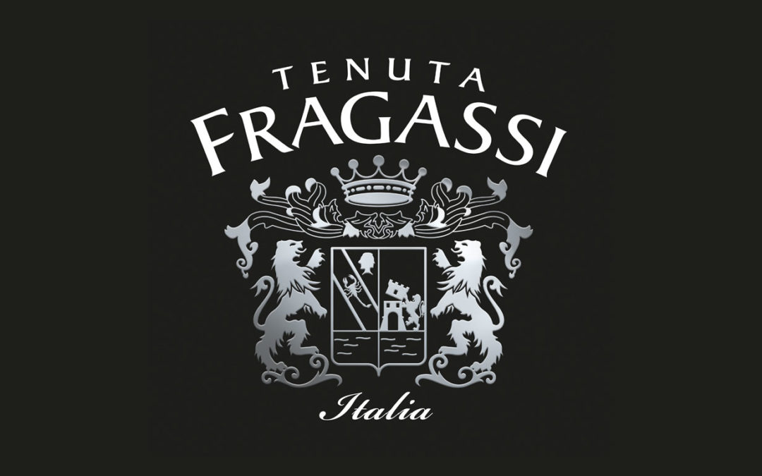 Tenuta Fragassi